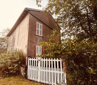  Maison � vendre 4 pi�ces 90 m�