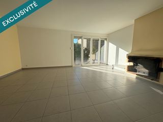  Maison � vendre 4 pi�ces 110 m�