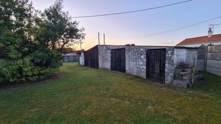  Maison � vendre 8 pi�ces 172 m�