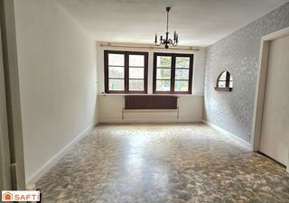  Appartement � vendre 2 pi�ces 56 m�