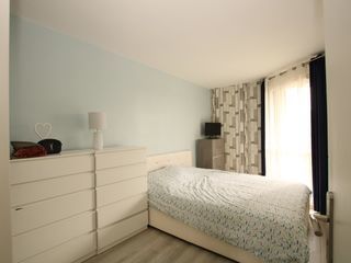  Appartement � vendre 4 pi�ces 68 m�