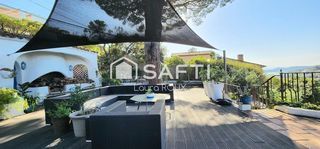  Maison � vendre 8 pi�ces 191 m�