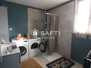  Maison � vendre 4 pi�ces 113 m�