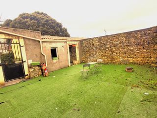  Maison � vendre 7 pi�ces 140 m�