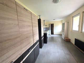  Maison � vendre 10 pi�ces 215 m�