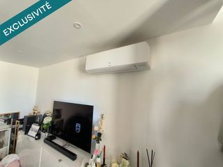  Maison � vendre 5 pi�ces 98 m�