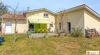  Maison � vendre 4 pi�ces 90 m�