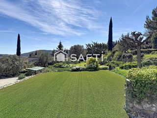  Maison � vendre 5 pi�ces 113 m�