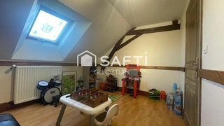  Maison � vendre 6 pi�ces 152 m�