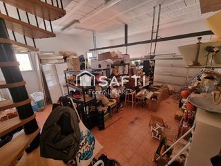  Maison � vendre 6 pi�ces 182 m�