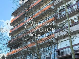  Appartement � vendre 3 pi�ces 72 m�