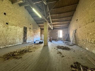  Immeuble � vendre 237 m�