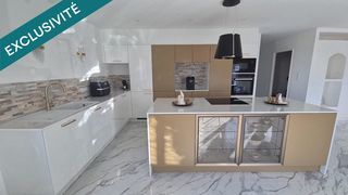  Maison � vendre 4 pi�ces 150 m�