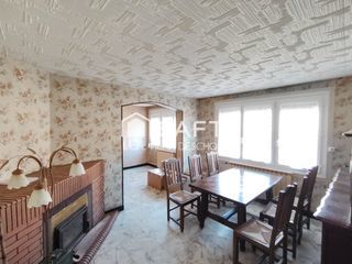  Maison � vendre 4 pi�ces 99 m�