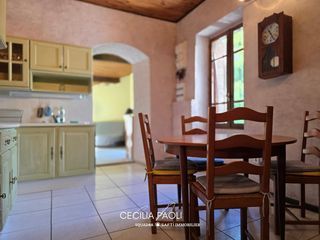  Appartement � vendre 3 pi�ces 55 m�