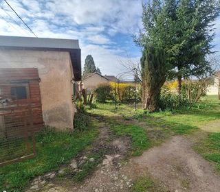  Immeuble � vendre 110 m�