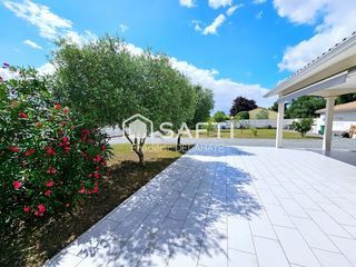  Maison � vendre 5 pi�ces 157 m�