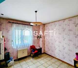  Maison � vendre 7 pi�ces 180 m�