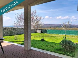  Maison � vendre 4 pi�ces 94 m�