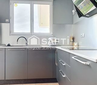  Maison � vendre 7 pi�ces 165 m�