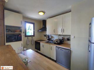  Maison � vendre 5 pi�ces 106 m�