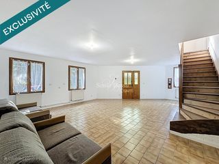  Maison � vendre 5 pi�ces 150 m�