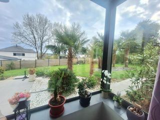  Maison � vendre 5 pi�ces 135 m�