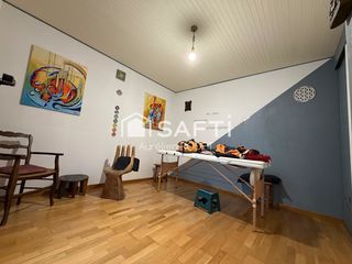  Maison � vendre 5 pi�ces 176 m�