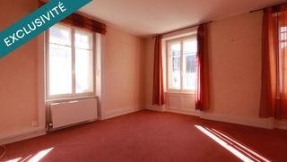  Appartement � vendre 5 pi�ces 103 m�