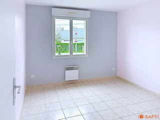  Maison � vendre 4 pi�ces 92 m�