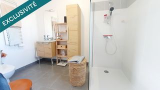  Appartement � vendre 4 pi�ces 105 m�