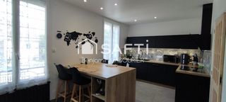  Maison � vendre 5 pi�ces 140 m�