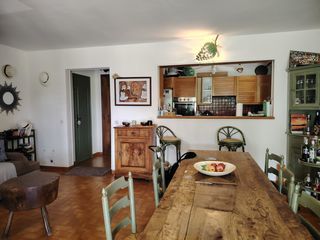  Maison � vendre 3 pi�ces 87 m�