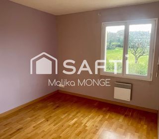  Maison � vendre 8 pi�ces 410 m�