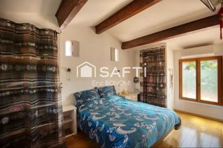  Maison � vendre 5 pi�ces 135 m�