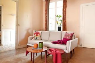  Maison � vendre 7 pi�ces 178 m�