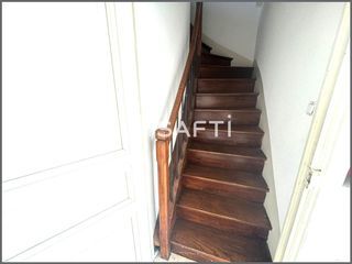  Immeuble � vendre 127 m�