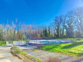  Maison � vendre 7 pi�ces 159 m�