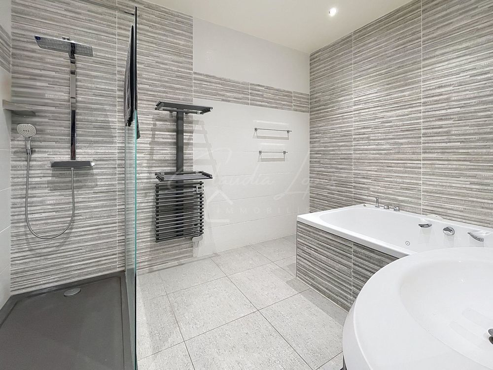 � vendre  Maison Argenteuil (95100)