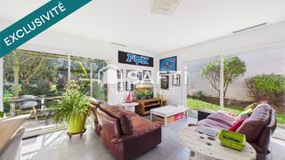  Maison � vendre 4 pi�ces 90 m�