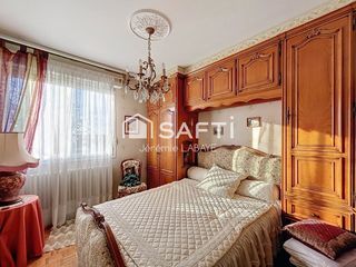  Maison � vendre 7 pi�ces 211 m�