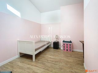  Maison � vendre 6 pi�ces 120 m�