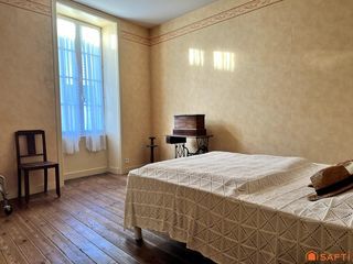  Maison � vendre 5 pi�ces 109 m�