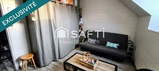  Maison � vendre 4 pi�ces 80 m�