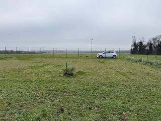  Terrain � vendre 518 m�