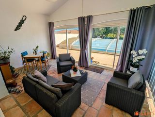  Maison � vendre 5 pi�ces 115 m�