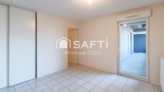  Appartement � vendre 3 pi�ces 61 m�