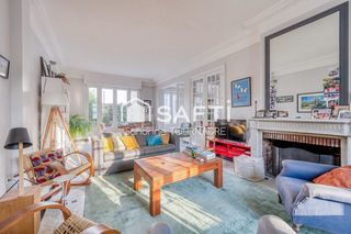  H�tel Particulier � vendre 7 pi�ces 203 m�