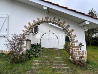  Maison � vendre 5 pi�ces 77 m�