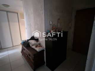  Appartement � vendre 3 pi�ces 71 m�